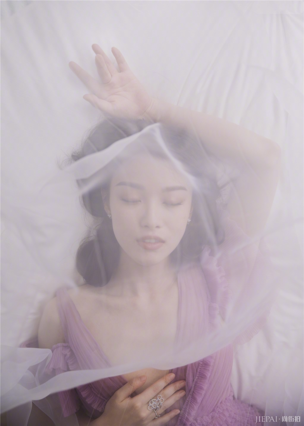 �������Ÿ߼����ͺ����ʴ��������֣���V����������